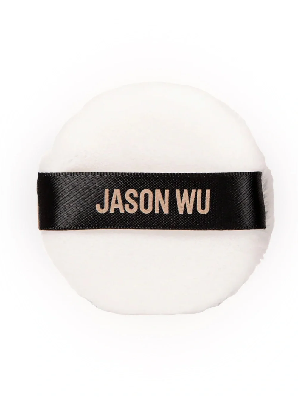 Jason Wu Ready Set Radiance Glow Setting Powder 01, NEW
